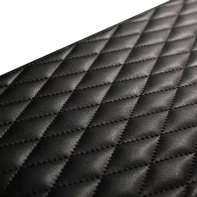 Remontoir - Grand Prix™ Série 3 Atelier Cohen Dubois