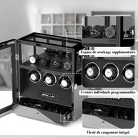 detail 3watchwinder_4
