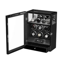 6watchwinder_18