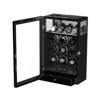 9watchwinder_3_51de2059-2f07-4427-8f56-194007515d3c