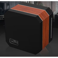 back side of this box