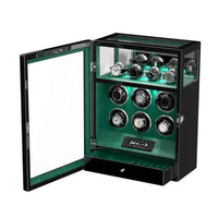 6watchwinder_26